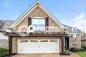 featured image of 4847 Saddlehorn Cv