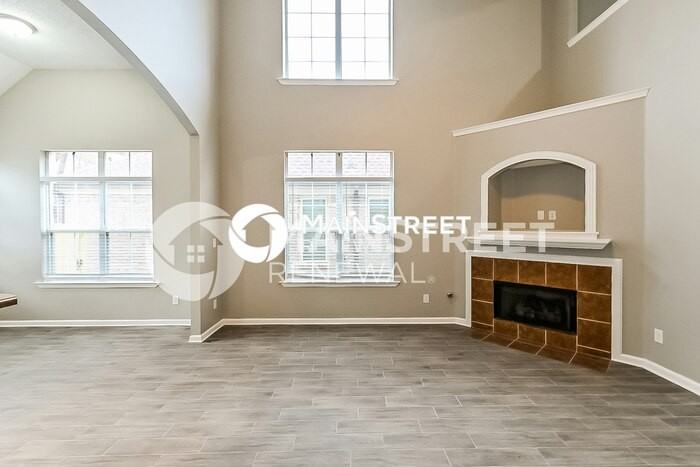 4847 Saddlehorn Cv - Photo 4 of 17