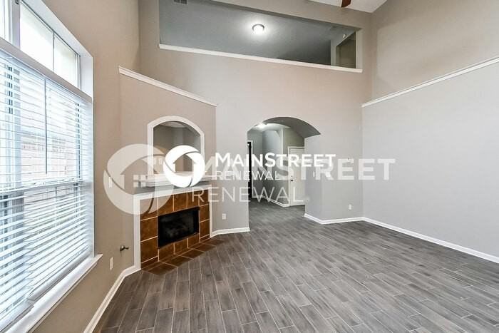 4847 Saddlehorn Cv - Photo 6 of 17