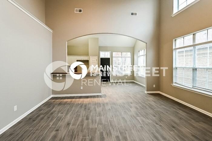 4847 Saddlehorn Cv - Photo 7 of 17