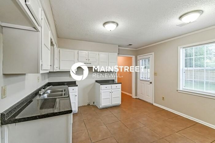 6849 Stone Gap Cv - Photo 7 of 16