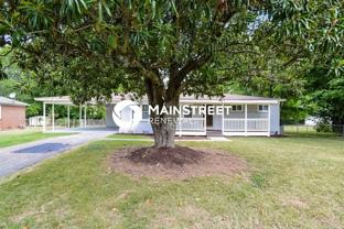 1328 Orlando Cir Ne - Photo 1 of 1