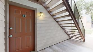 1016 Autumn Cir Apt B #Apt B - Photo 1 of 1