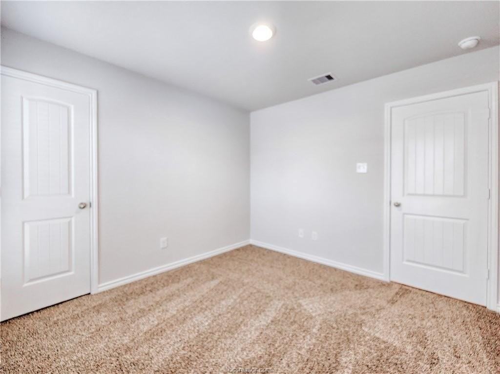 6130 Darlington Ave - Photo 5 of 19