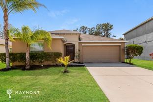 6719 Trent Creek Dr - Photo 1 of 1