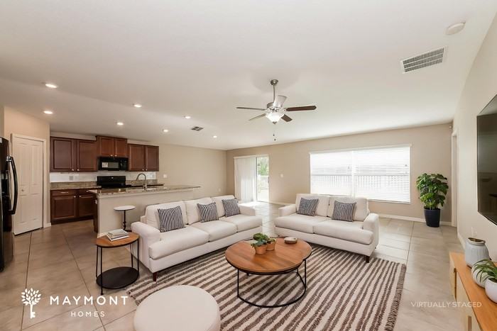 6719 Trent Creek Dr - Photo 5 of 15