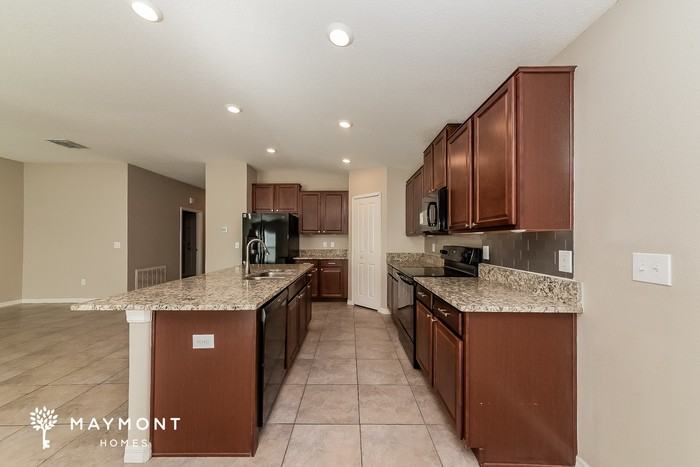 6719 Trent Creek Dr - Photo 6 of 15