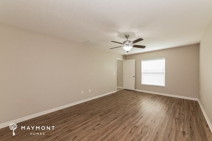 6719 Trent Creek Dr - Photo 7 of 15