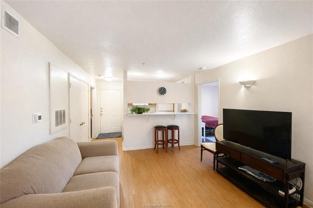 515 Southwest Pkwy Apt 103 - Photo 1 of 1