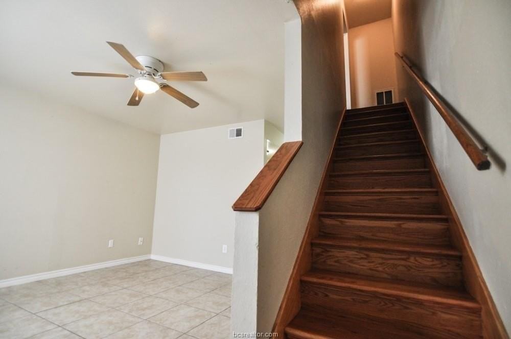 2912 Prairie Flower Cir Unit D - Photo 5 of 25