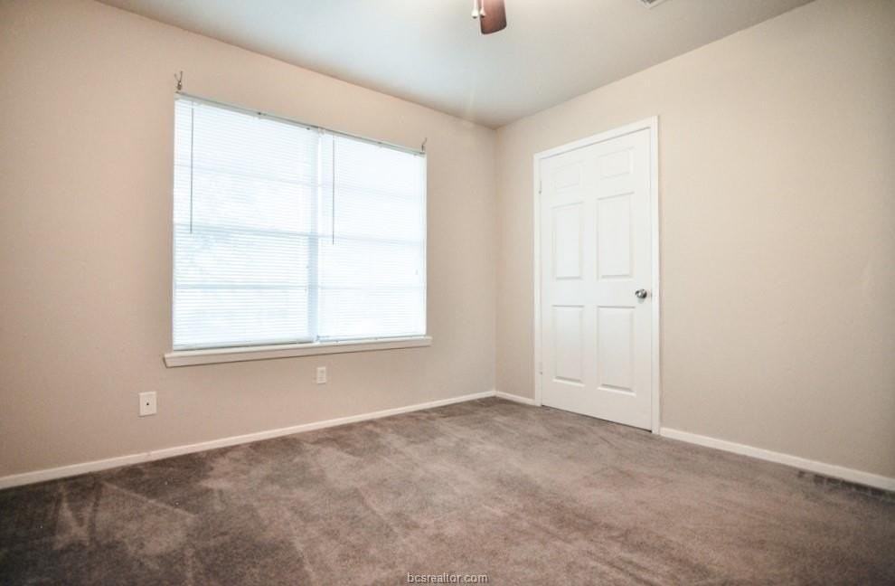 2912 Prairie Flower Cir #D - Photo 2 of 23