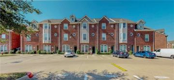 featured image of 305 Holleman Dr Unit 1306