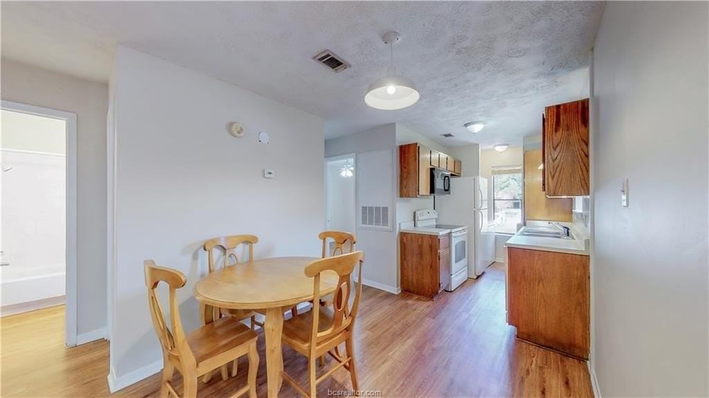 610 Navarro Dr - Photo 7 of 29