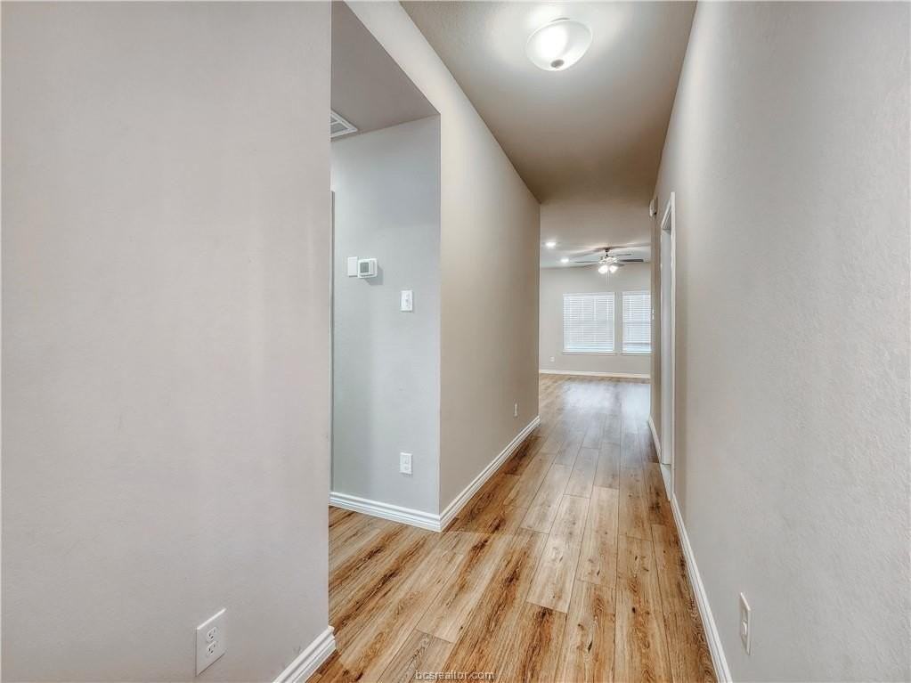 6172 Darlington Ave - Photo 2 of 15