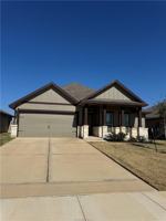 featured image of 2010 Chief St