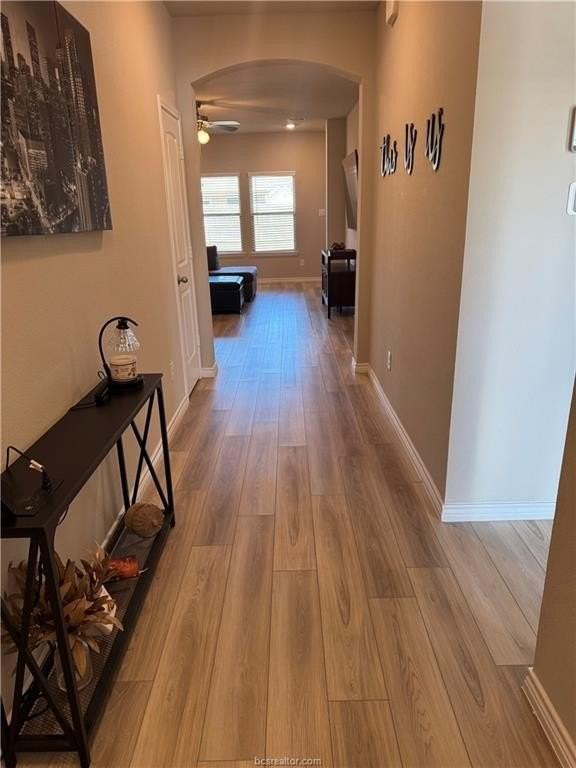 2010 Chief St - Photo 2 of 16