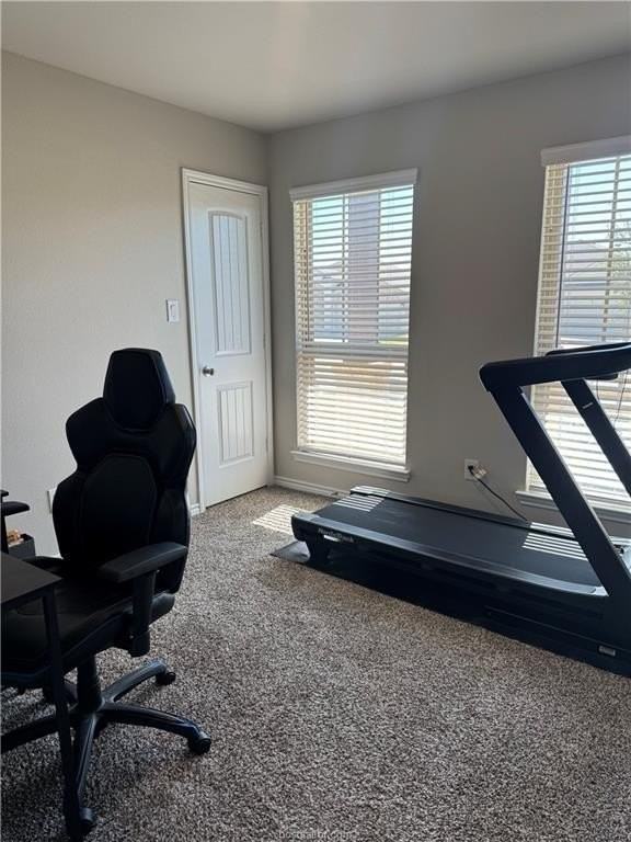 2010 Chief St - Photo 3 of 16