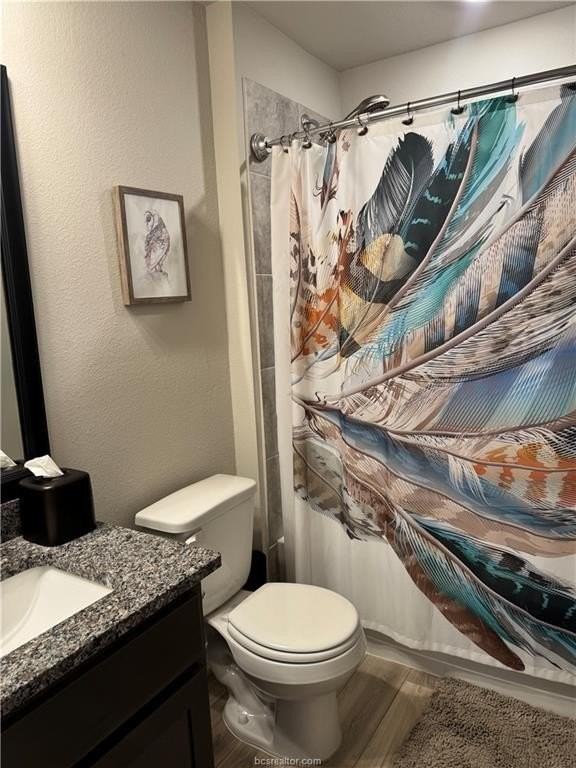 2010 Chief St - Photo 4 of 16