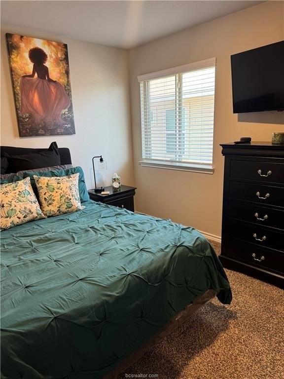 2010 Chief St - Photo 5 of 16