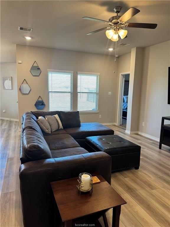 2010 Chief St - Photo 7 of 16