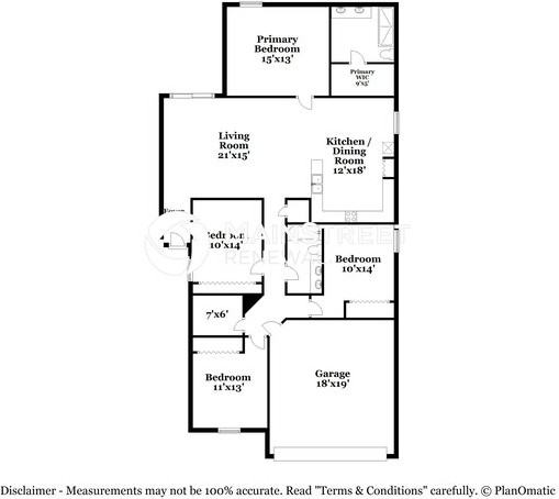 4102 Sundance Place Loop - Photo 2 of 16