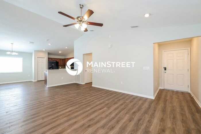 4102 Sundance Place Loop - Photo 3 of 16