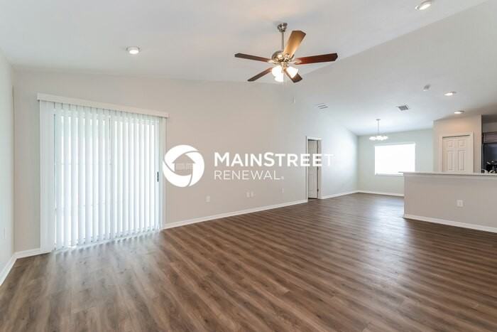 4102 Sundance Place Loop - Photo 4 of 16