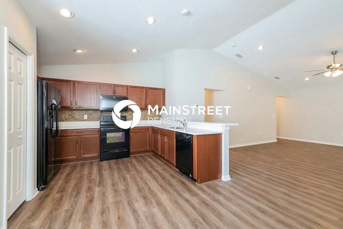 4102 Sundance Place Loop - Photo 5 of 16