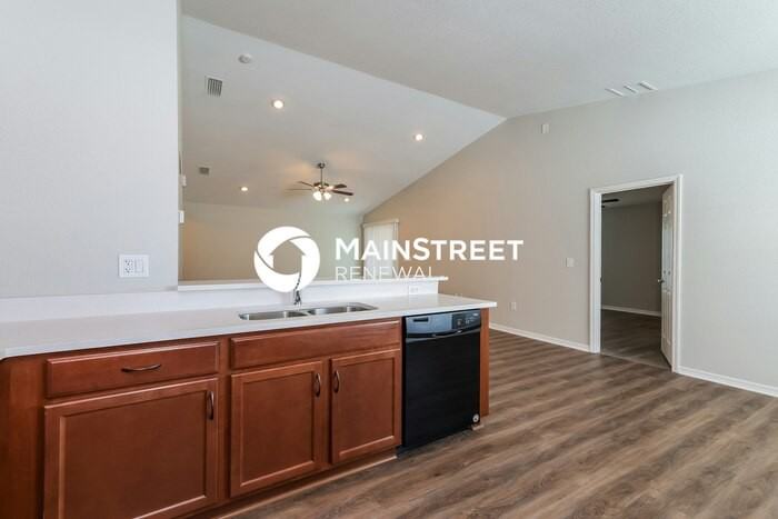 4102 Sundance Place Loop - Photo 6 of 16