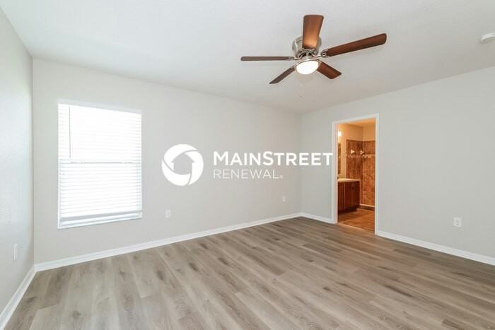 4102 Sundance Place Loop - Photo 7 of 16