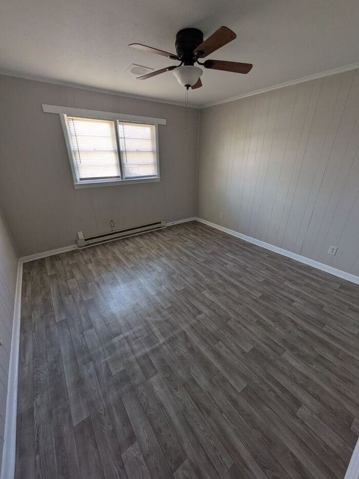 2842 Dale St #A - Photo 7 of 10