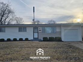 780 Madison Ln - Photo 1 of 1