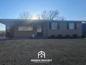 1620 Tahoe Dr - Photo 1 of 1