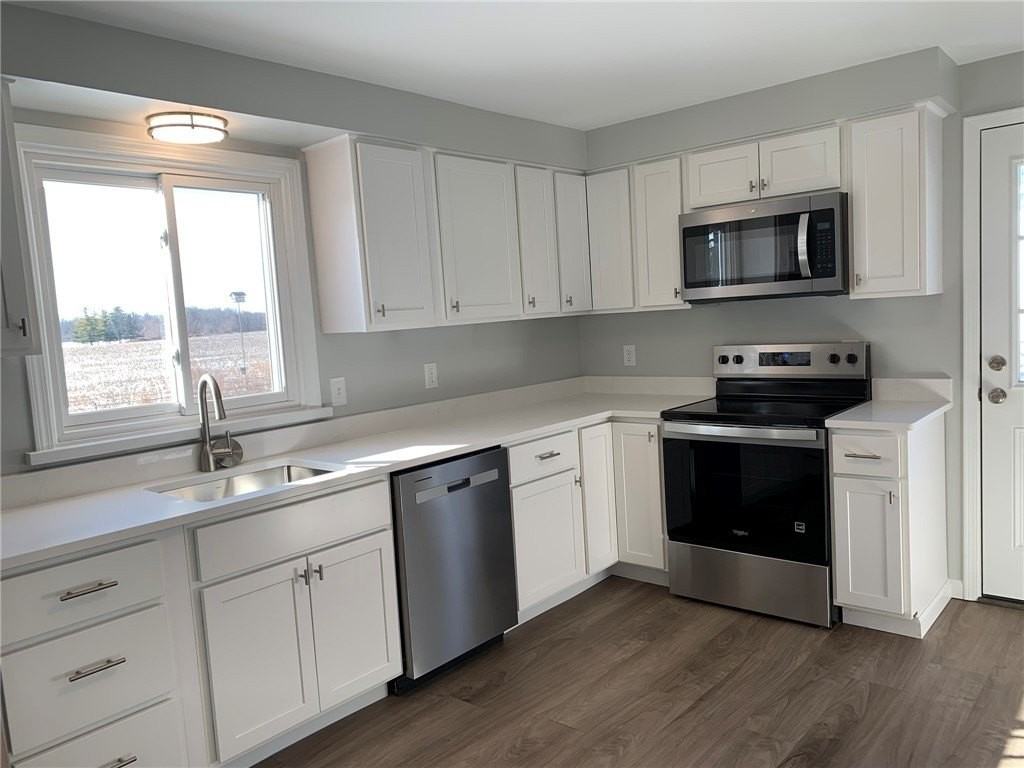 1162 County Road 8 - Photo 2 of 22