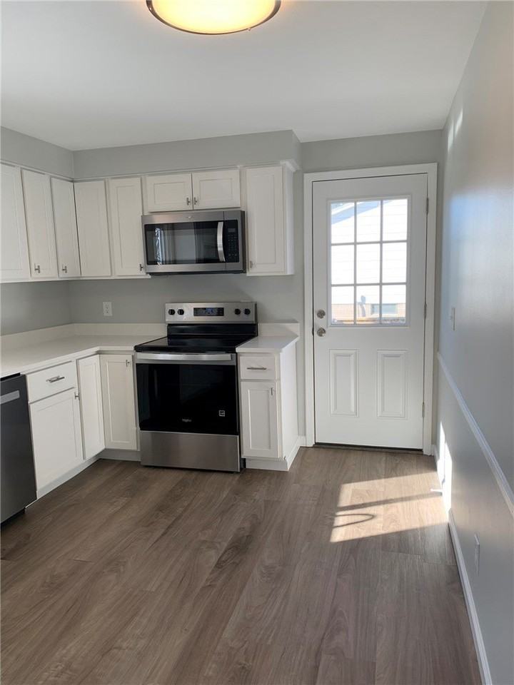 1162 County Road 8 - Photo 3 of 22