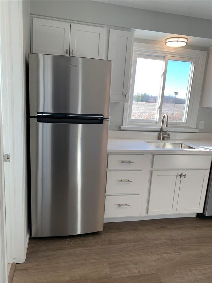 1162 County Road 8 - Photo 4 of 22