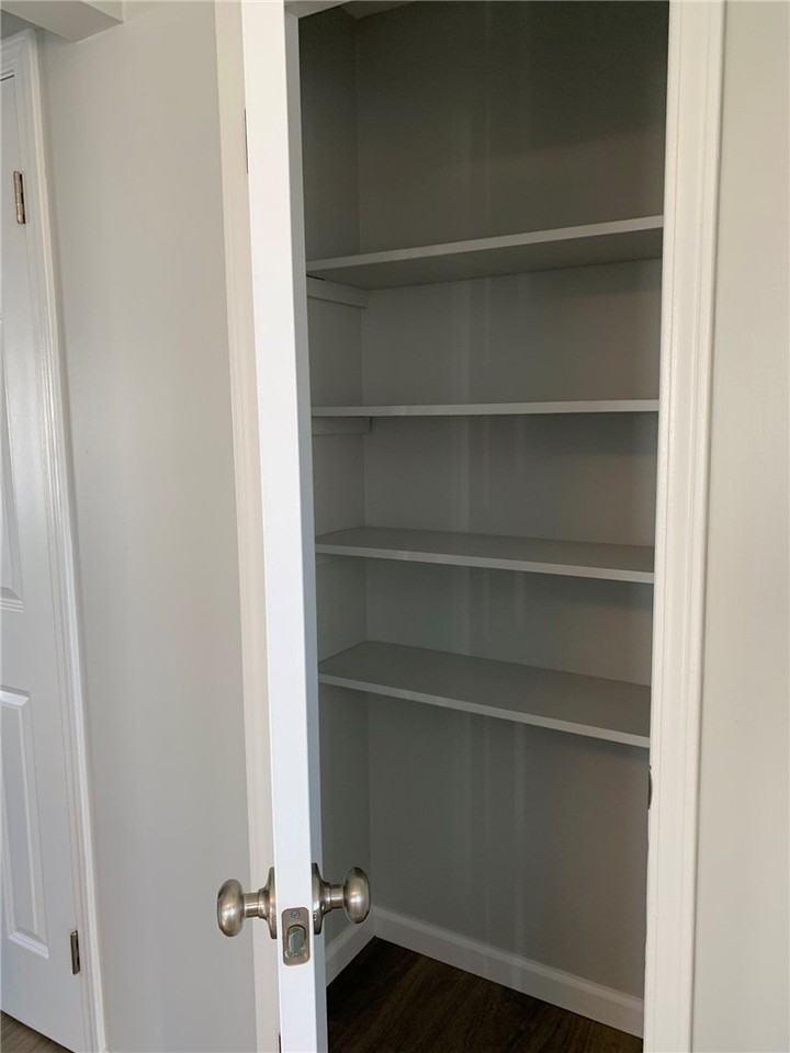 1162 County Road 8 - Photo 5 of 22