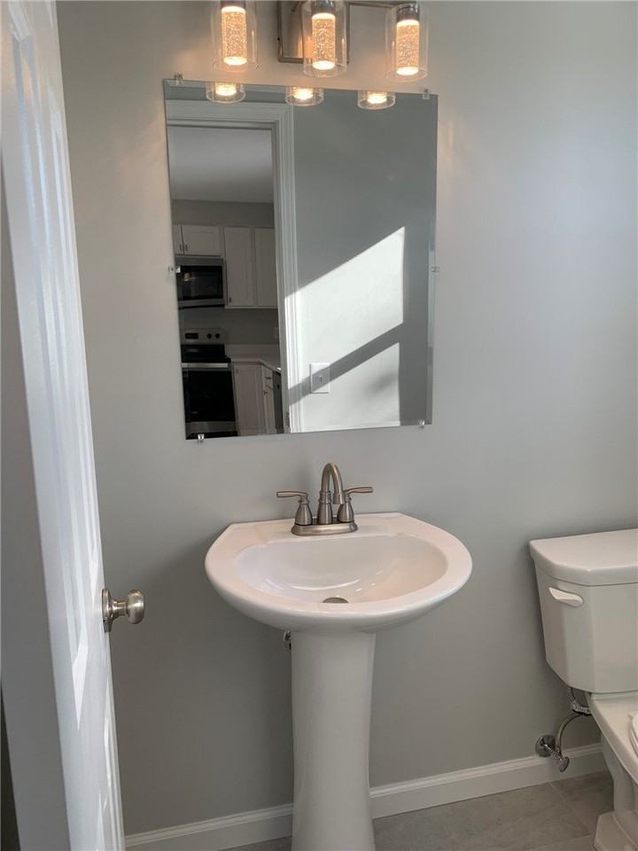 1162 County Road 8 - Photo 6 of 22