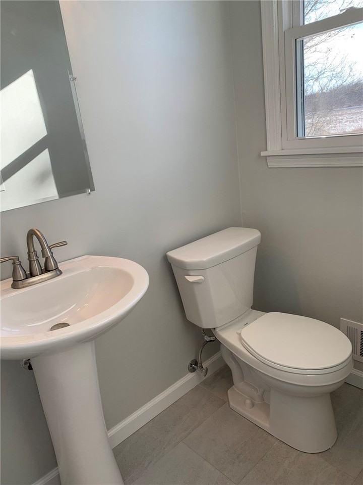 1162 County Road 8 - Photo 7 of 22