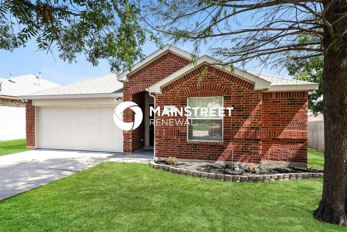 1104 Cumberland Dr - Photo 3 of 15