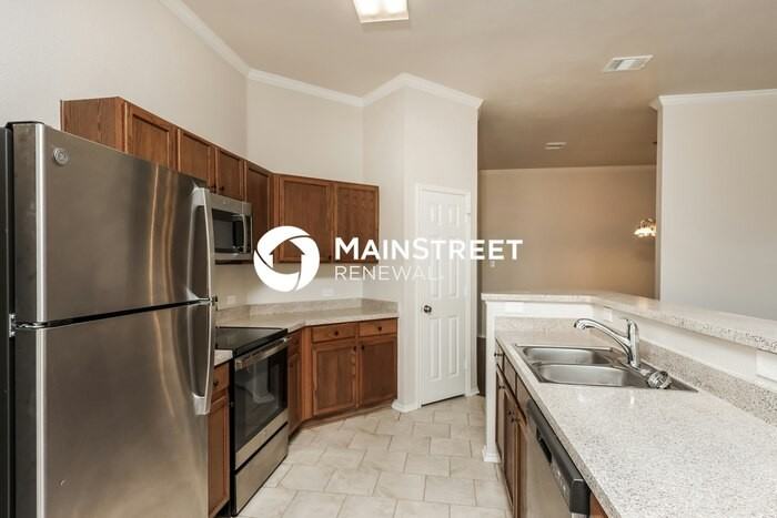 1104 Cumberland Dr - Photo 6 of 15