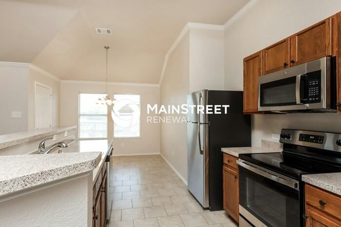 1104 Cumberland Dr - Photo 7 of 15