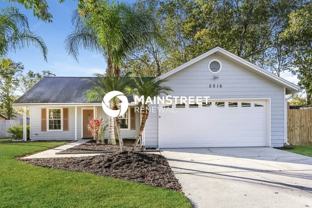 2016 Avila Way - Photo 1 of 1