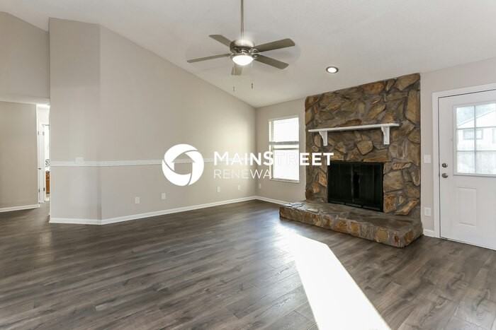 2016 Avila Way - Photo 4 of 16