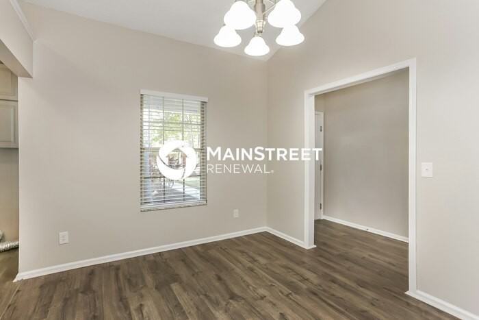 2016 Avila Way - Photo 5 of 16