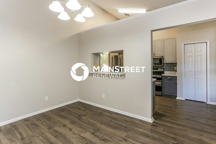 2016 Avila Way - Photo 6 of 16