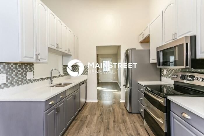 2016 Avila Way - Photo 7 of 16