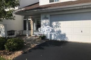 featured image of 12586 43rd St Ne