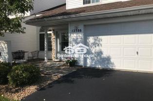 12586 43rd St Ne - Photo 1 of 1