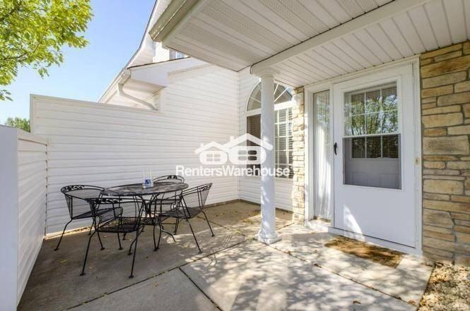 12586 43rd St Ne - Photo 2 of 20